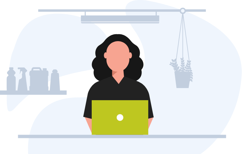 Submission Form: Contact Form